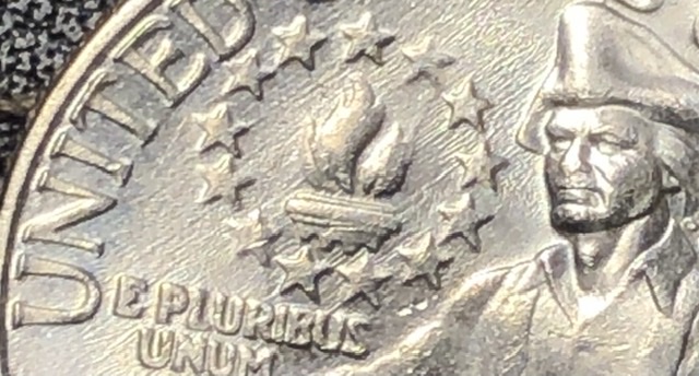 1976-D-Bicentennial-Quarter