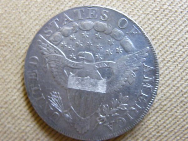 Which-Coin-In-Your-Collection-Has-The-Most-Meaning?
