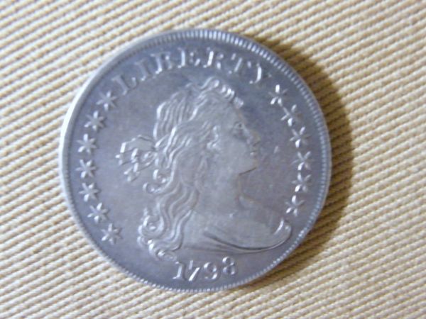 Which-Coin-In-Your-Collection-Has-The-Most-Meaning?
