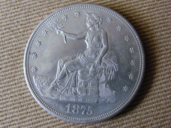 The-21-Days-Of-Carson-City-Coins!