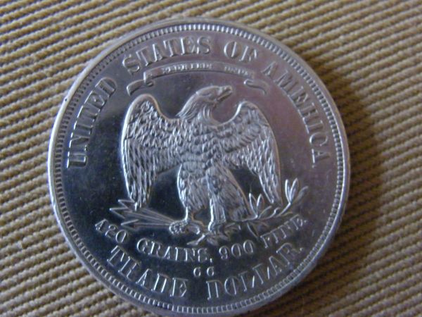 The-21-Days-Of-Carson-City-Coins!