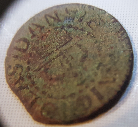 Please-Help-Identify-The-Coin.