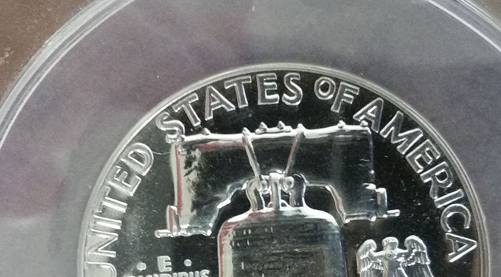 ANACS-Submission