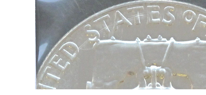 ANACS-Submission