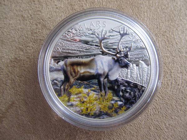 Post-A-Photo-Of-Your-Favorite-Canada-NCLT-Coin-Or-Set.