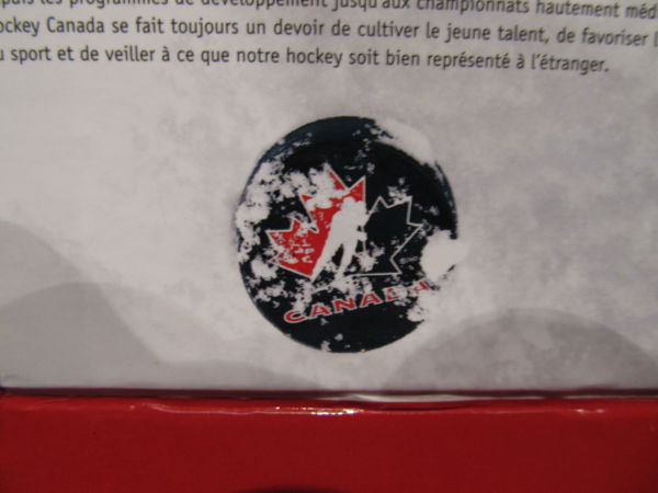 RCM---New-Release---100th-Anniversary-Of-Hockey-Canada-$20