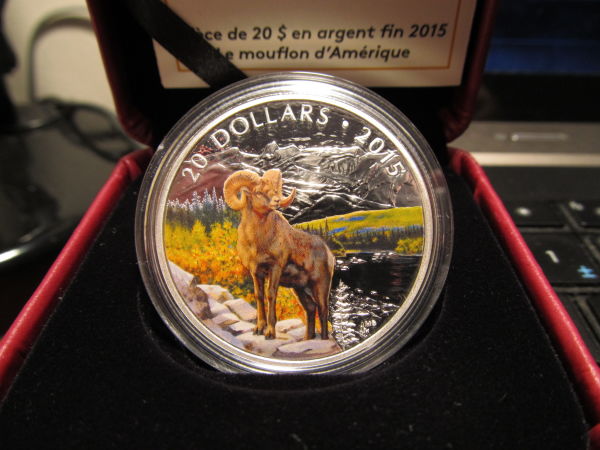 2015-Majestic-Animal-5-Coin-Subscription