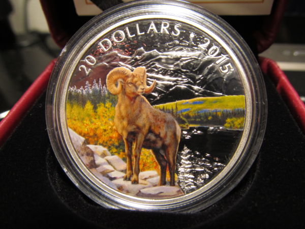 2015-Majestic-Animal-5-Coin-Subscription