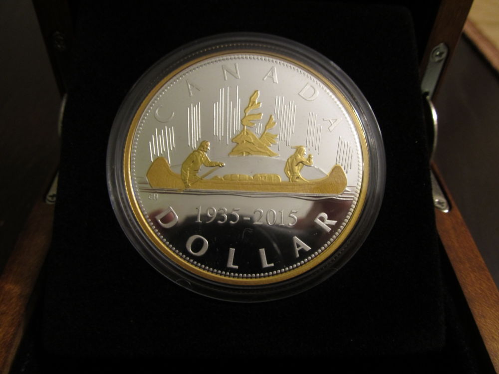Exclusive-Masters-Club-Renewed-Silver-Dollar-Series
