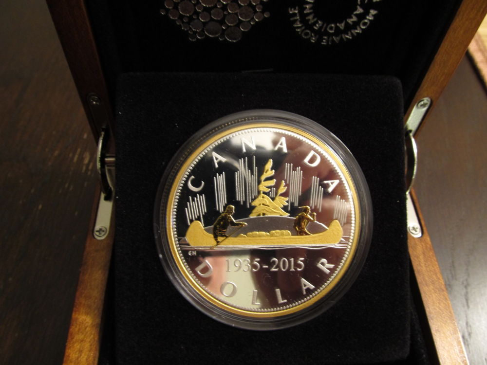 Exclusive-Masters-Club-Renewed-Silver-Dollar-Series
