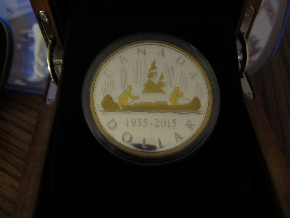 Exclusive-Masters-Club-Renewed-Silver-Dollar-Series