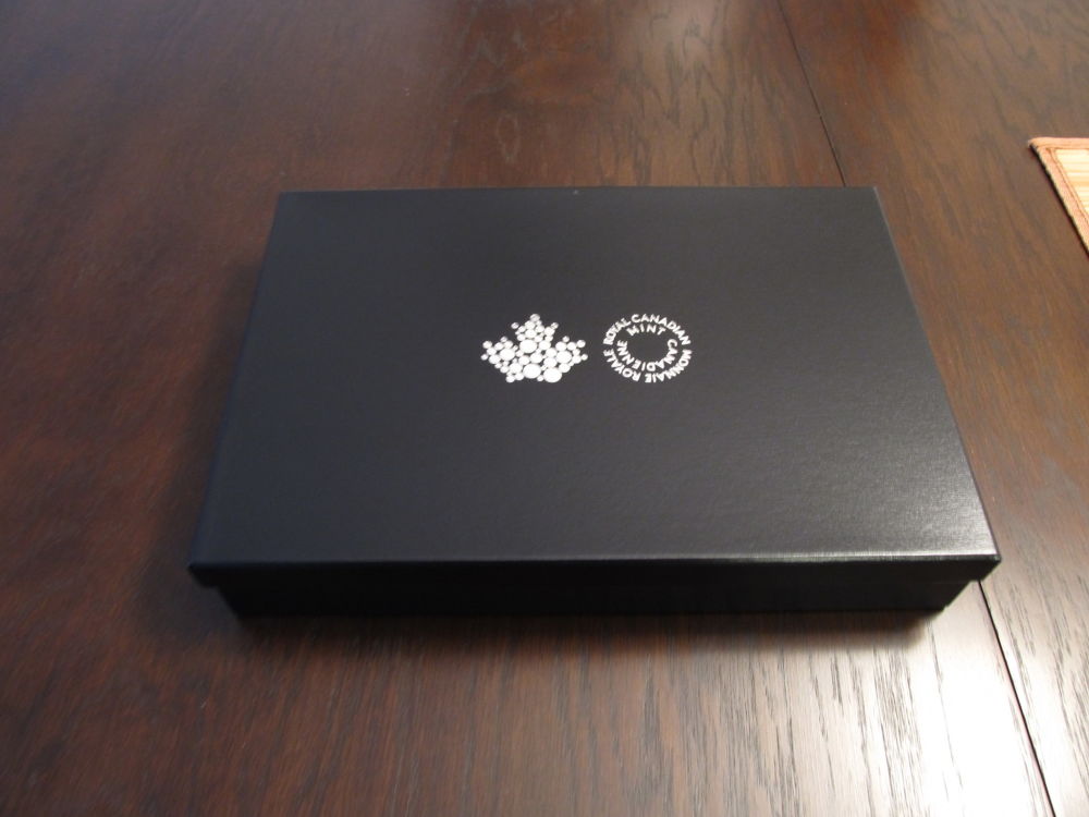 Masters-Club-Premium-Collection-Case