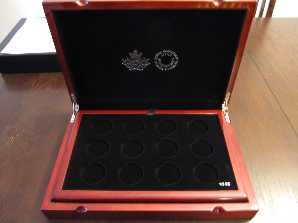 Masters-Club-Premium-Collection-Case