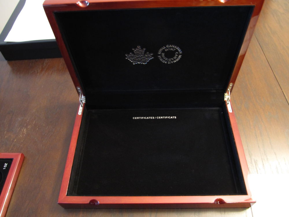 Masters-Club-Premium-Collection-Case