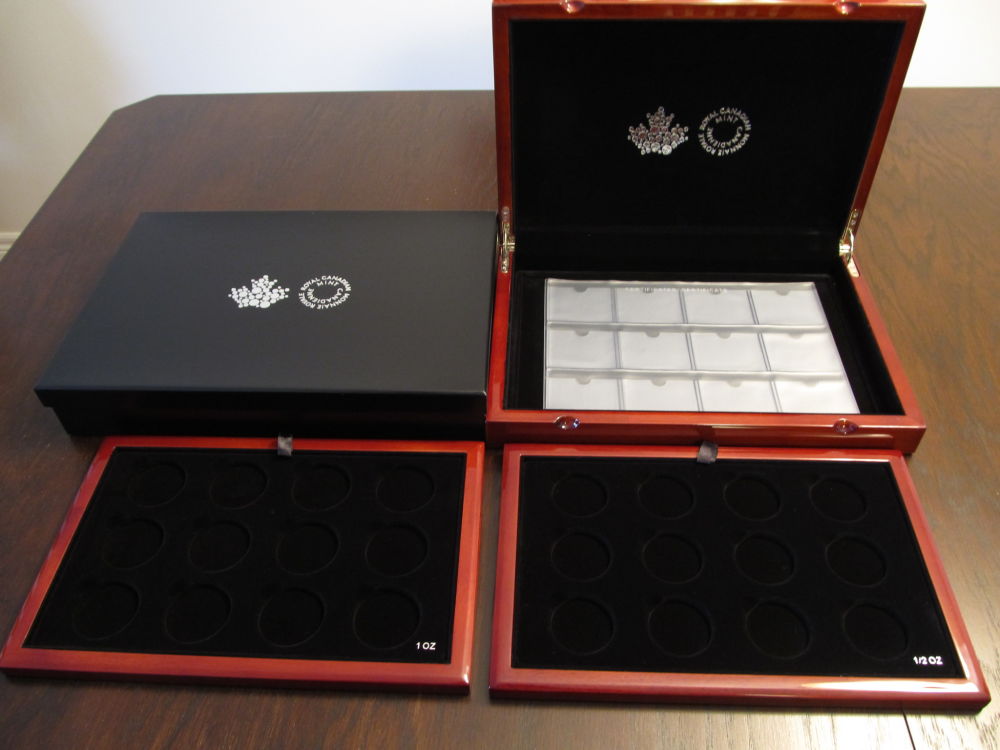 Masters-Club-Premium-Collection-Case