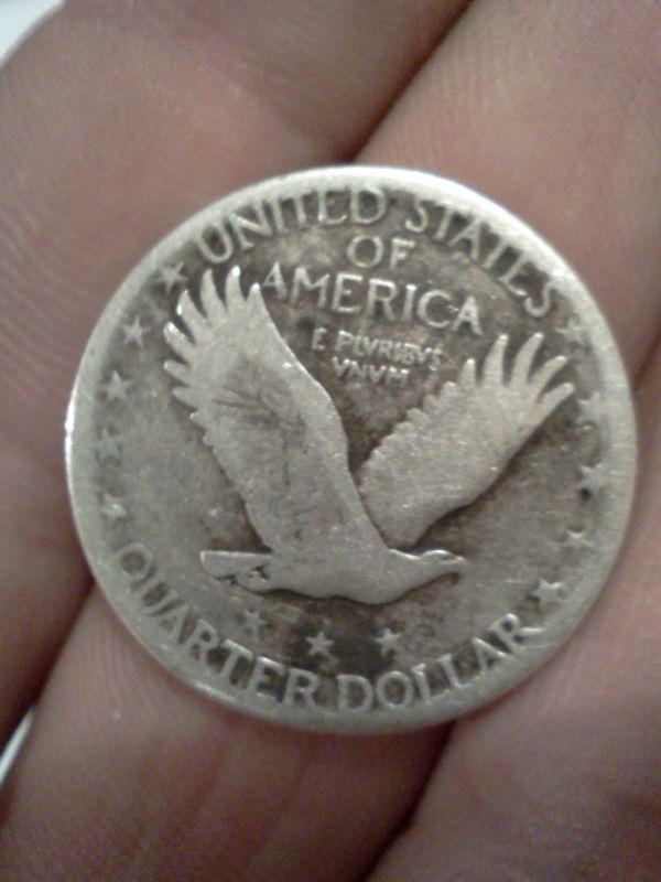 Dateless-Standing-Liberty-Quarter