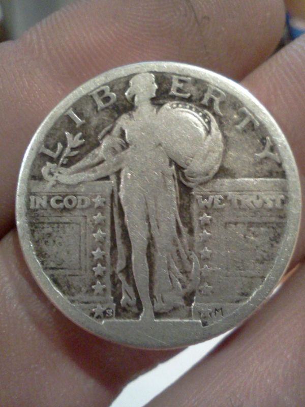 Dateless-Standing-Liberty-Quarter