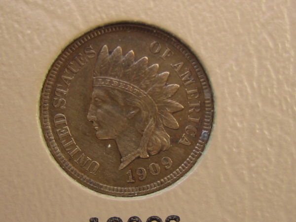 Indian-Head-1909-S