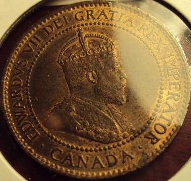 1907-H-Large-Cent