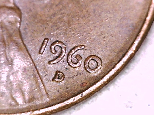 1960-D-Error-Or-Not?
