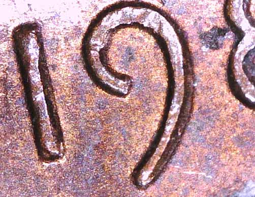 1983-D-1MM-001?-Not-Sure