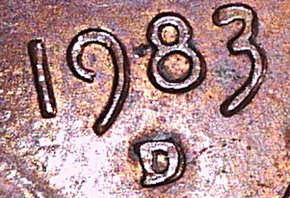 1983-D-1MM-001?-Not-Sure