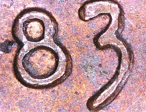 1983-D-1MM-001?-Not-Sure