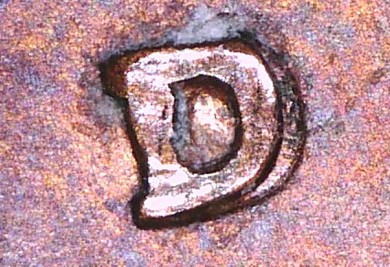 1983-D-1MM-001?-Not-Sure