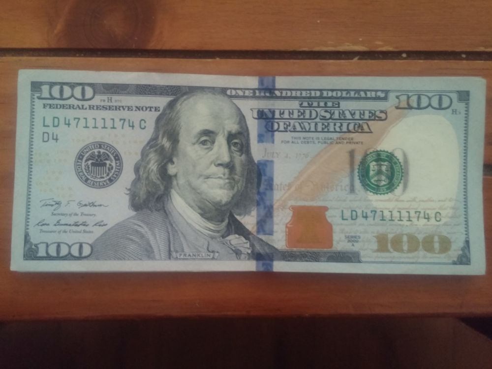 New-Here-Need-Some-Advice-On-Serial-Numbers-For-2009-$100-Bills