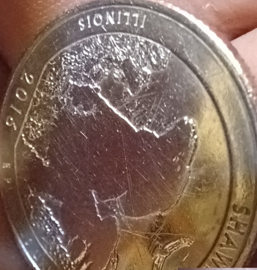 2016-Shawnee-D-Quarter-Pidt?-&-Missing-Reverse-Detail