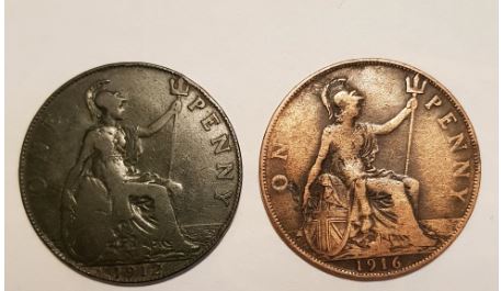 Coin-Struck-On-The-Wrong-Planchet?