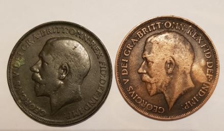 Coin-Struck-On-The-Wrong-Planchet?