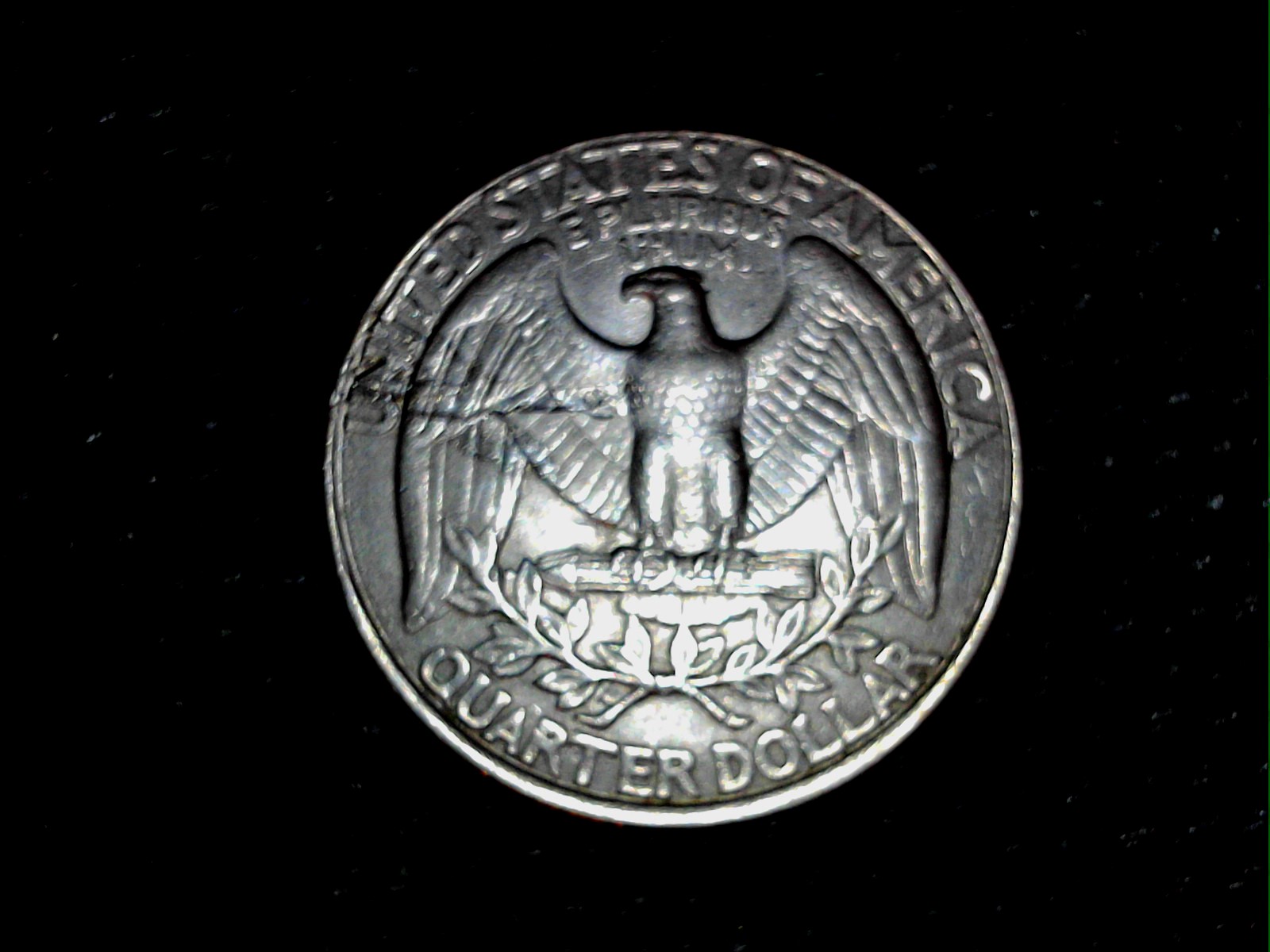 1989-Washington-Quarter-With-Possible-Mint-Error-Obverse-And-Reverse