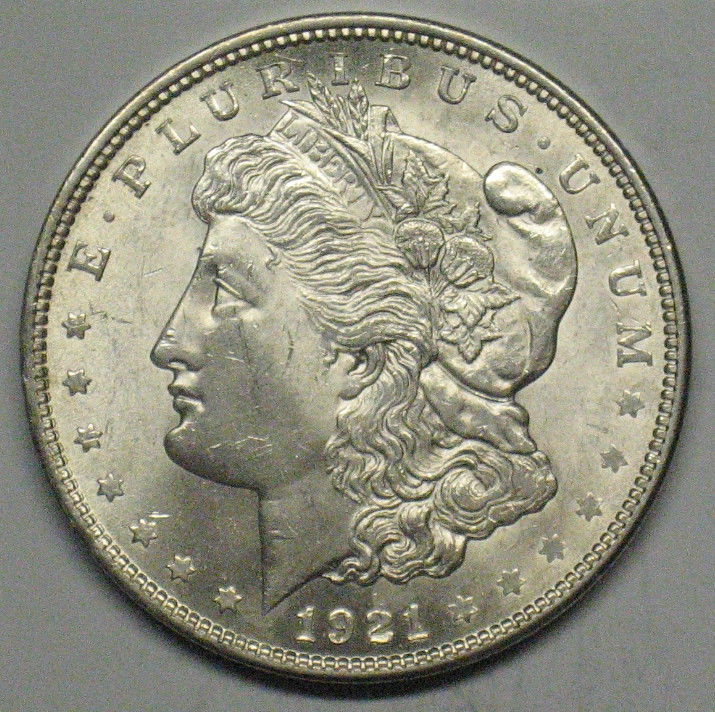 1921-Morgan-Grade-Please