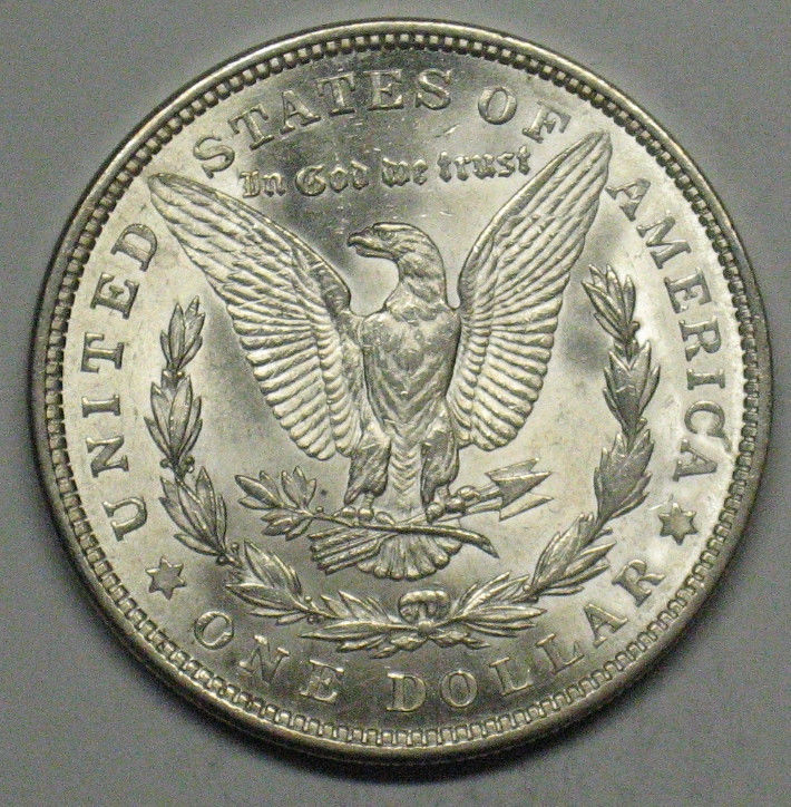 1921-Morgan-Grade-Please