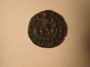 Ancient-Roman-Coins-Genuine?/Identification