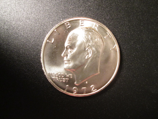 Post-An-Ike-Eisenhower-Dollar