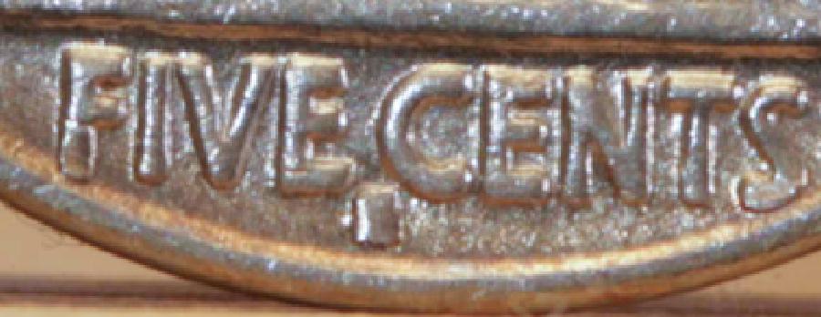Counterfeit-Mint-Mark?-1914-S-Buffalo-Nickel