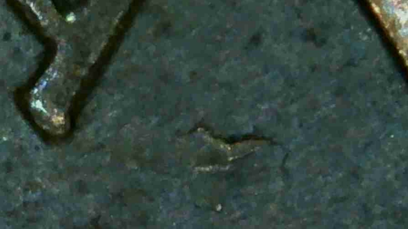 Would-This-Be-An-Error-Coin-Or-Just-Circulation-Wear-And-Tear?