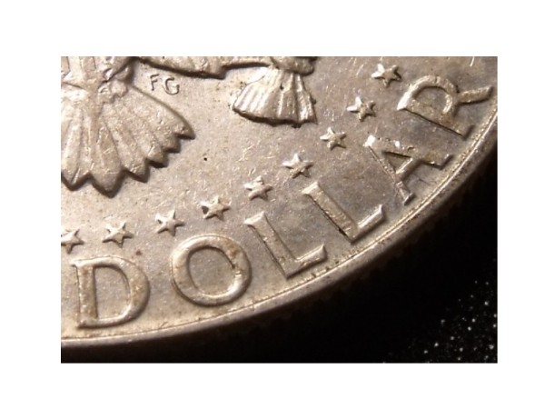 1964-D-Kennedy-Half-DD-Reverse?