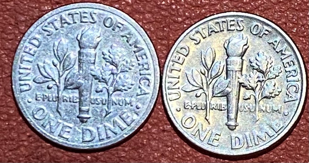 2003-Philadelphia-Dime-Die-Cap