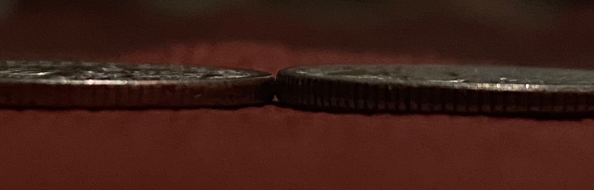2003-Philadelphia-Dime-Die-Cap