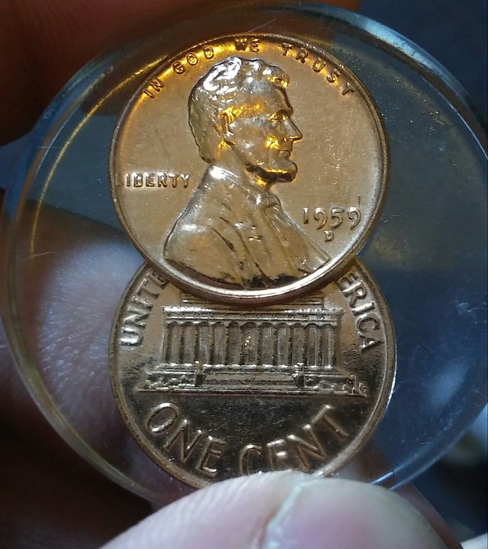 New-And-I-Need-Help!-1959-S-Uncirculated