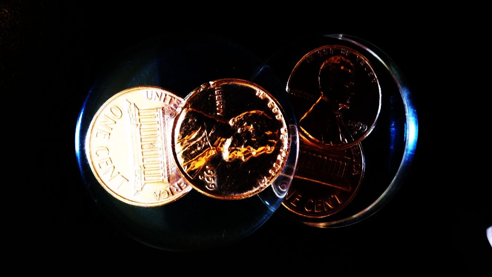 Help-1959-Lincoln-Penny-Uncirculated