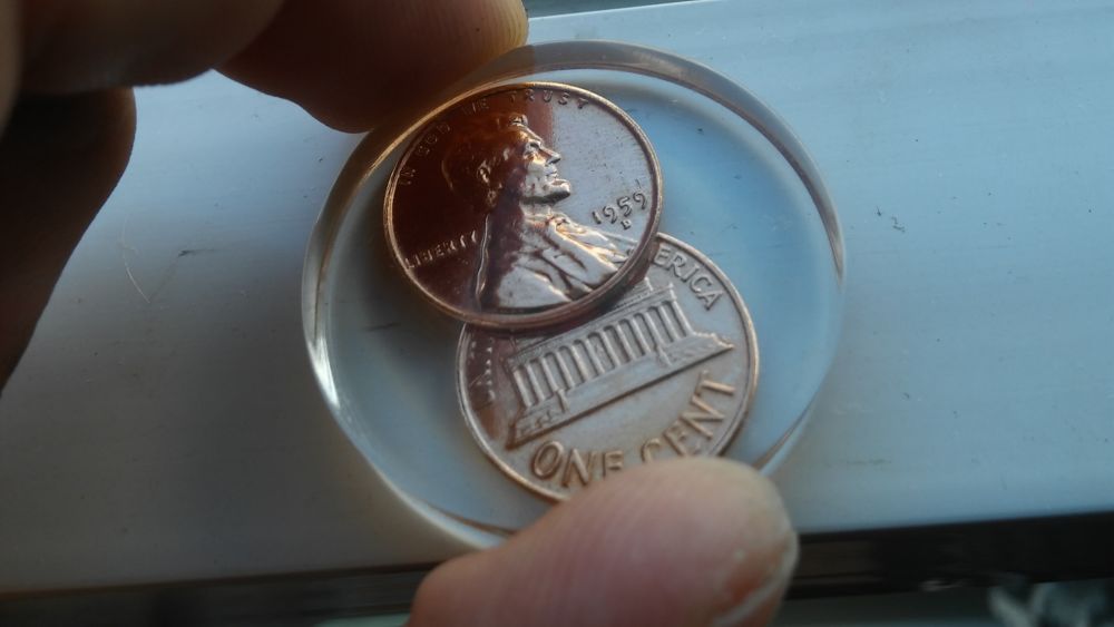 Help-1959-Lincoln-Penny-Uncirculated
