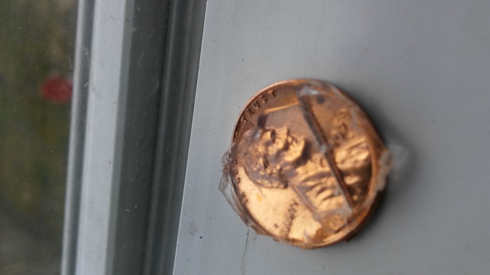 Help-1959-Lincoln-Penny-Uncirculated