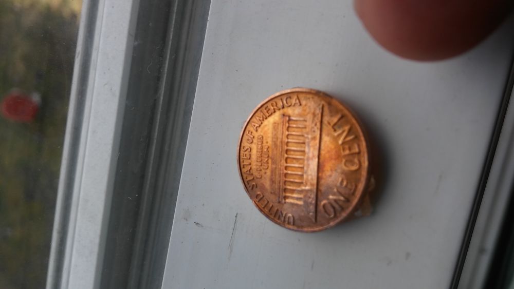 Help-1959-Lincoln-Penny-Uncirculated