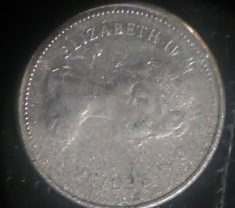 Need-Help-Appraising-My-1979-Canadian-Nickel.