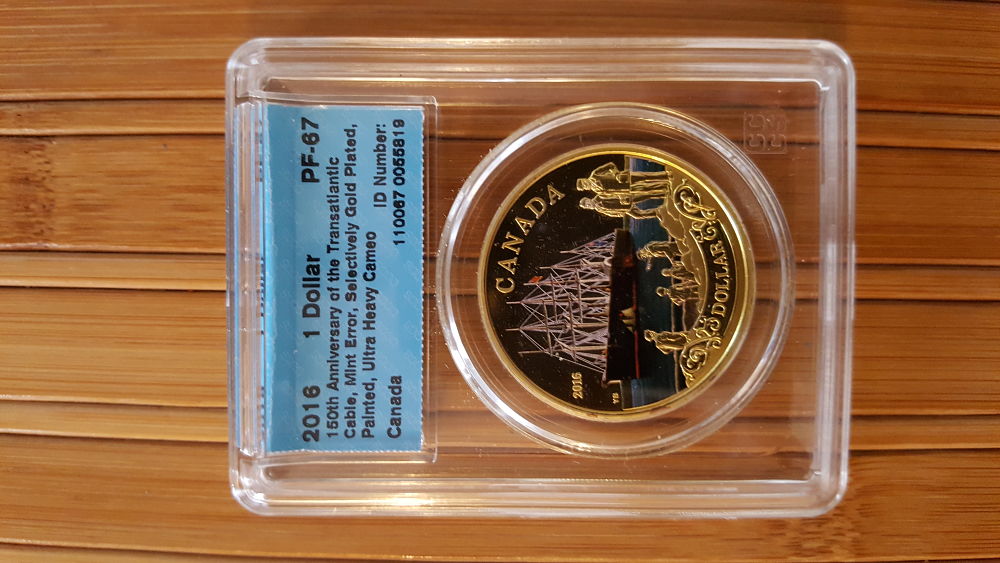 Proof-Set-Error?-2016-150th-Anniversary-Of-The-Transatlantic-Cable-Proof-Set