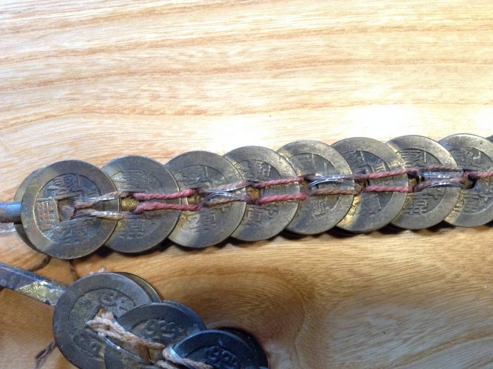 Qian-Long-Hanging-From-Estate-In-Iowa---Help!